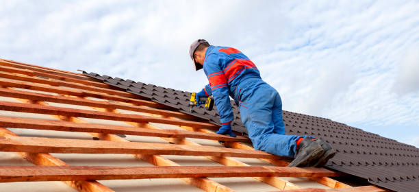 Best Roof Repair  in Jonesville, NC