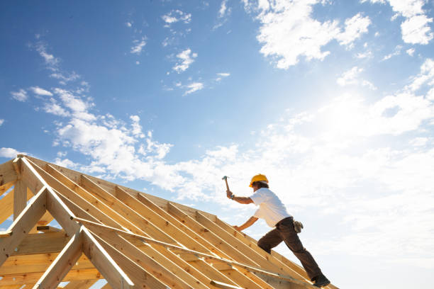  Jonesville, NC Roofing services Pros
